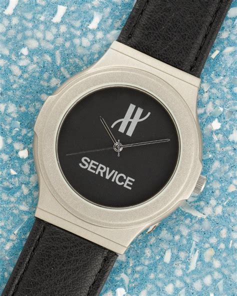 hublot service not for sale|hublot outlet.